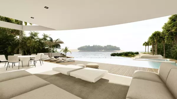 Manalapan, FL 33462,3050 S Ocean BLVD