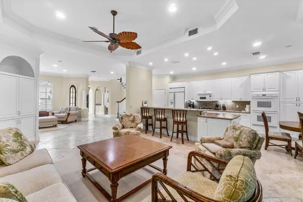 Delray Beach, FL 33483,790 Andrews AVE F103