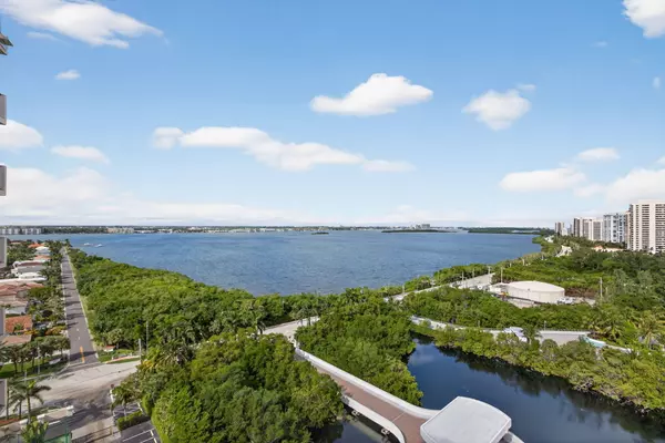 Riviera Beach, FL 33404,4200 N Ocean DR 2-1606