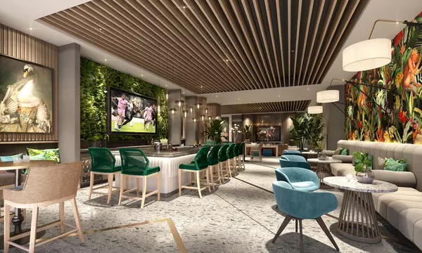 North Miami, FL 33181,1650 NE 124th ST 246