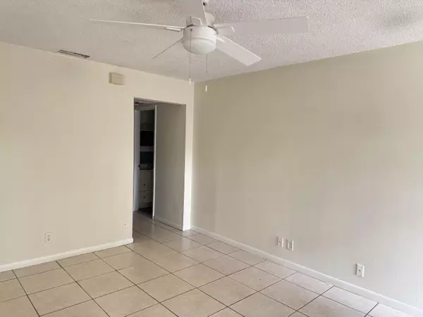 Wellington, FL 33414,1119 Goldenrod RD 1119