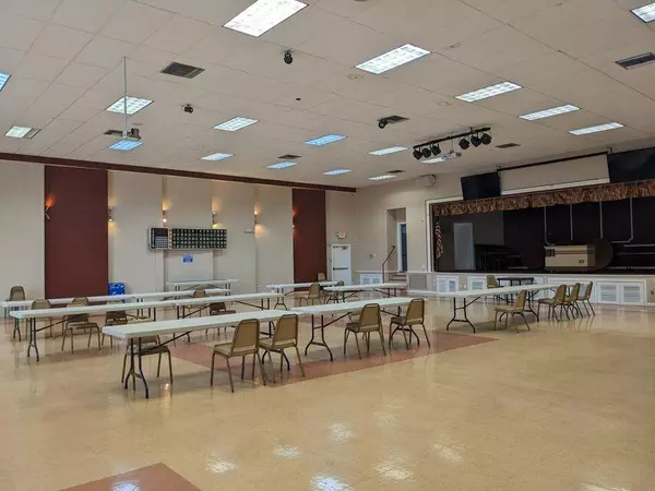 Lake Worth, FL 33461,2615 N Garden DR 109