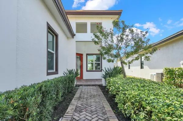 Port Saint Lucie, FL 34987,9273 SW Pepoli WAY