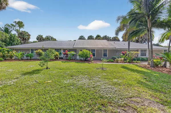 West Palm Beach, FL 33413,161 Elaine RD