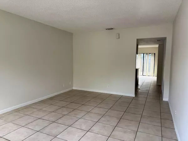 Wellington, FL 33414,1131 Goldenrod RD 1131