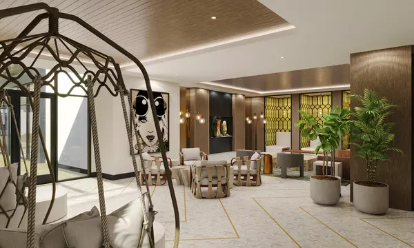 North Miami, FL 33181,1650 NE 124th ST 238