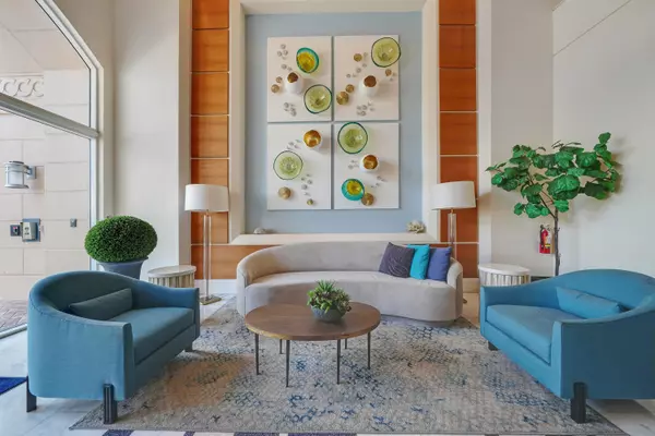 Boynton Beach, FL 33435,625 Casa Loma BLVD 207