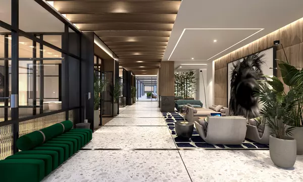 North Miami, FL 33181,1650 NE 124th ST 236