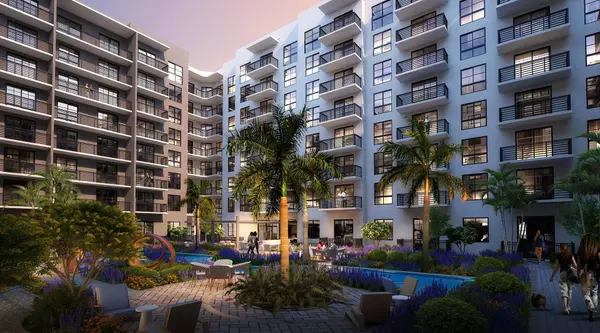 1650 NE 124th ST 251, North Miami, FL 33181