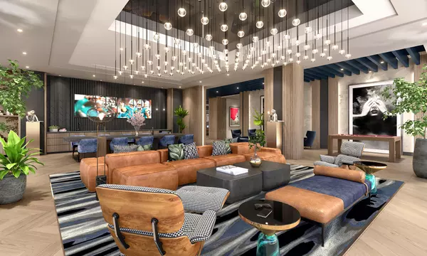 North Miami, FL 33181,1650 NE 124th ST 233