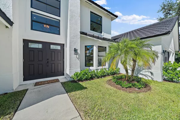 Wellington, FL 33414,1878 Lynton CIR