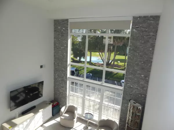 1299 S Ocean BLVD S3, Boca Raton, FL 33432