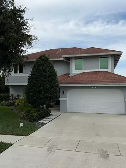 Boca Raton, FL 33428,22577 Blue Fin TRL