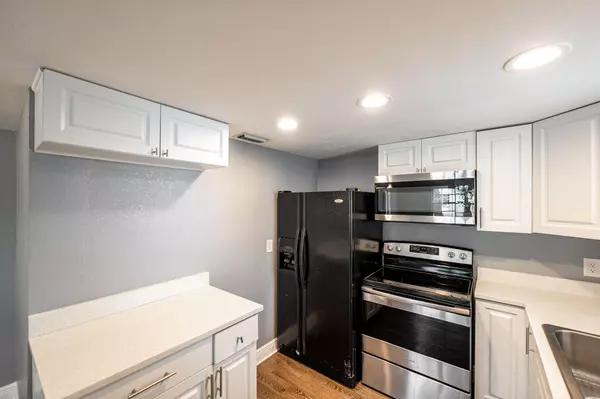 Port Saint Lucie, FL 34952,1635 SE Green Acres CIR Dd202