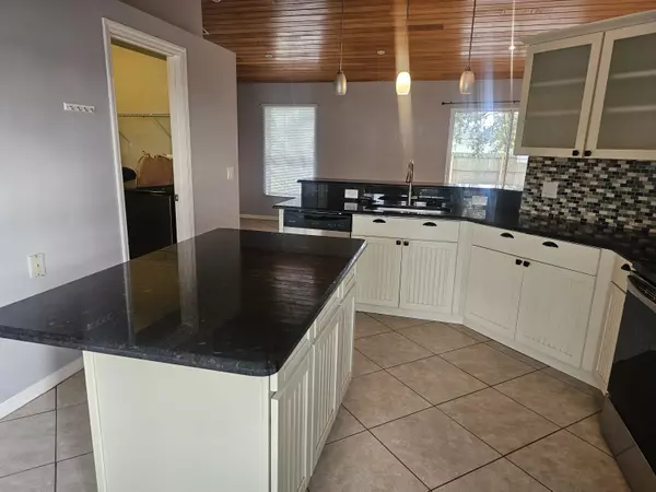 Port Saint Lucie, FL 34953,4243 SW Utterback ST