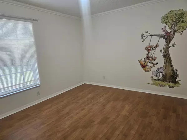 Port Saint Lucie, FL 34953,4243 SW Utterback ST