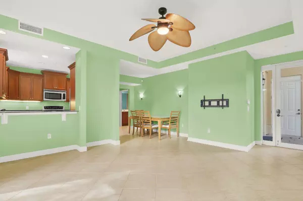 Hobe Sound, FL 33455,12755 SE Old Cypress DR