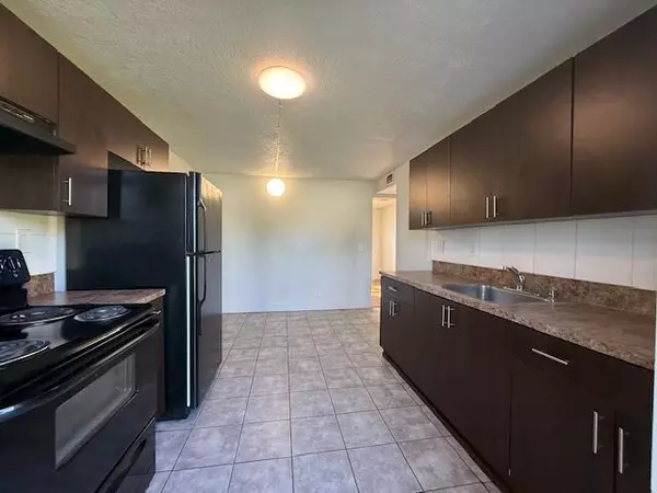 Riviera Beach, FL 33404,2840 Avenue S A 3