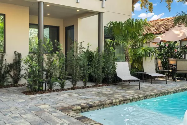 Lake Worth Beach, FL 33460,15 S Ocean Breeze 2