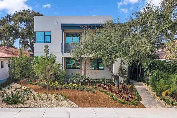 15 S Ocean Breeze 2, Lake Worth Beach, FL 33460