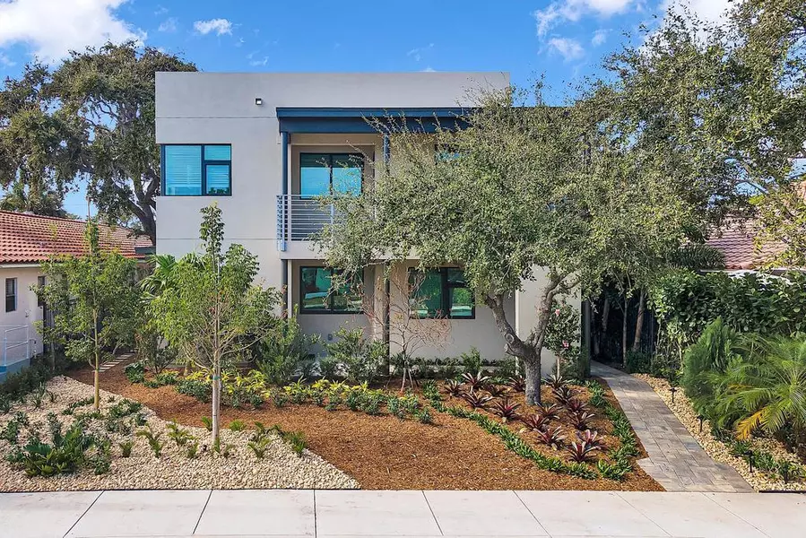 15 S Ocean Breeze 2, Lake Worth Beach, FL 33460