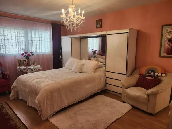 Boynton Beach, FL 33435,2400 NE 1st LN 206