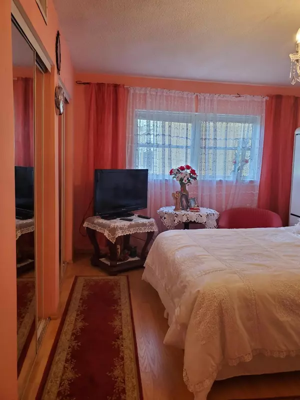 Boynton Beach, FL 33435,2400 NE 1st LN 206