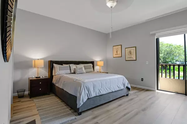 7472 La Paz BLVD 102, Boca Raton, FL 33433