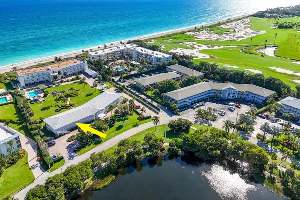 Juno Beach, FL 33408,80 Celestial WAY 209