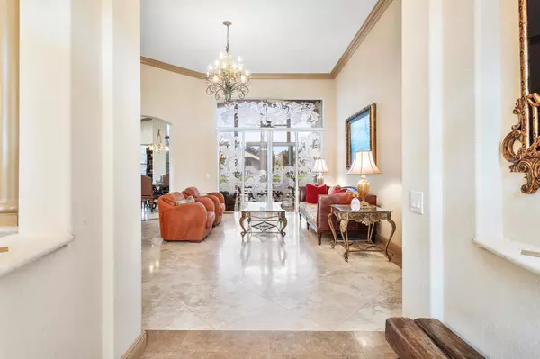 Delray Beach, FL 33446,13434 Shell Beach CT