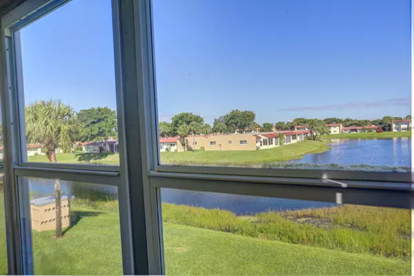 West Palm Beach, FL 33411,235 Golden River DR