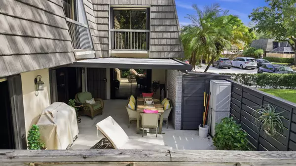 Palm Beach Gardens, FL 33418,1001 10th TER