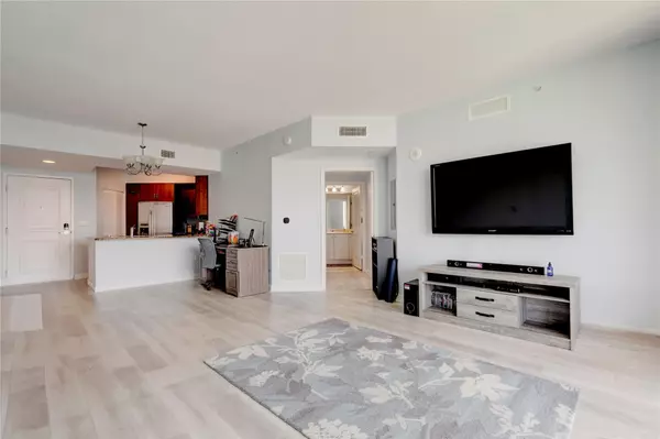 Boynton Beach, FL 33435,350 N Federal HWY 601