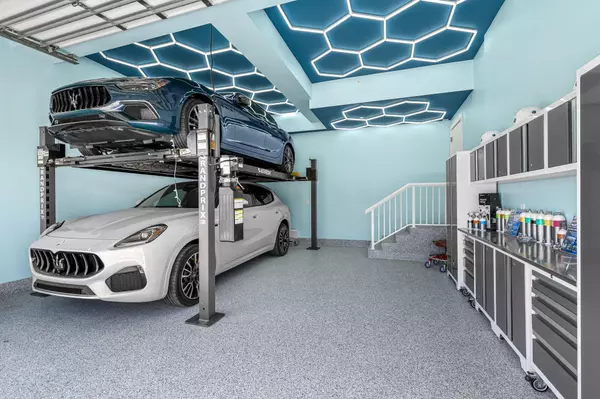 Fort Pierce, FL 34949,527 Coral Sands WAY