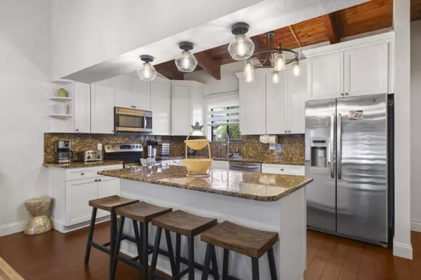 Delray Beach, FL 33444,15881 SW 8th AVE