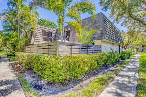 Palm Beach Gardens, FL 33418,1209 12th TER 1209