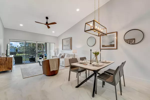 Palm Beach Gardens, FL 33418,225 Cypress Point DR