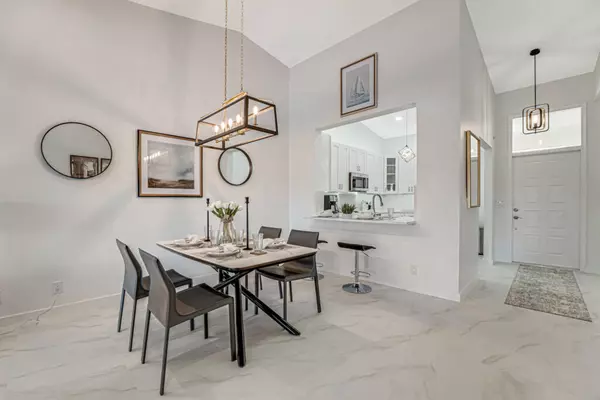 Palm Beach Gardens, FL 33418,225 Cypress Point DR