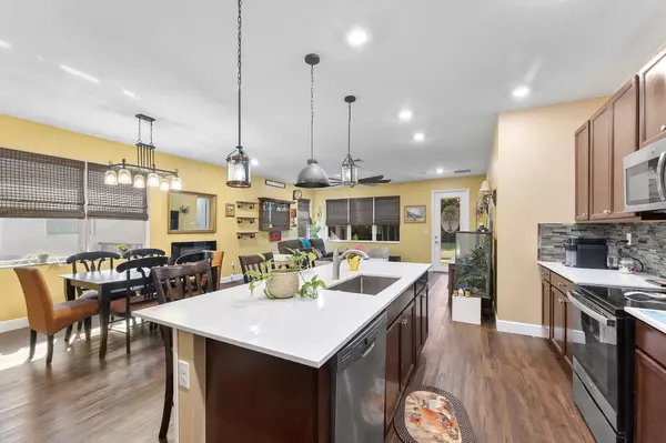 Deerfield Beach, FL 33064,4025 Marina WAY