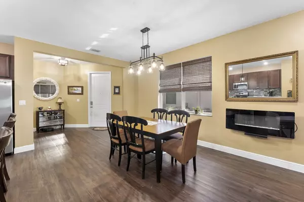 Deerfield Beach, FL 33064,4025 Marina WAY