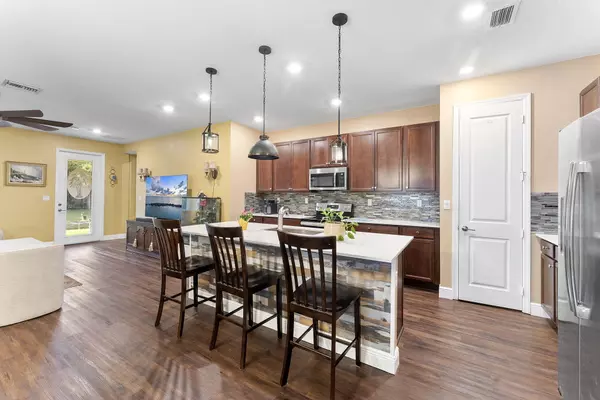 Deerfield Beach, FL 33064,4025 Marina WAY