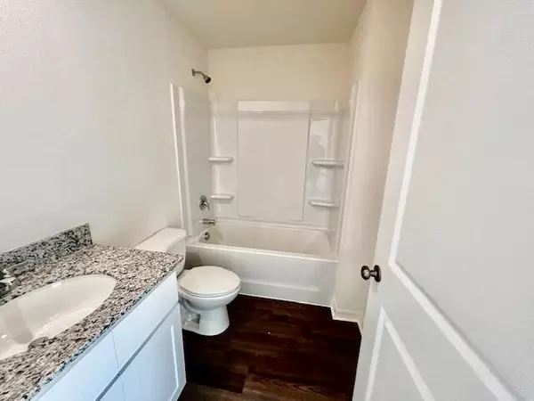 Sebring, FL 33870,1252 Stone Ridge CIR