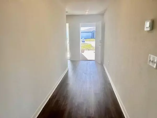 Sebring, FL 33870,1252 Stone Ridge CIR