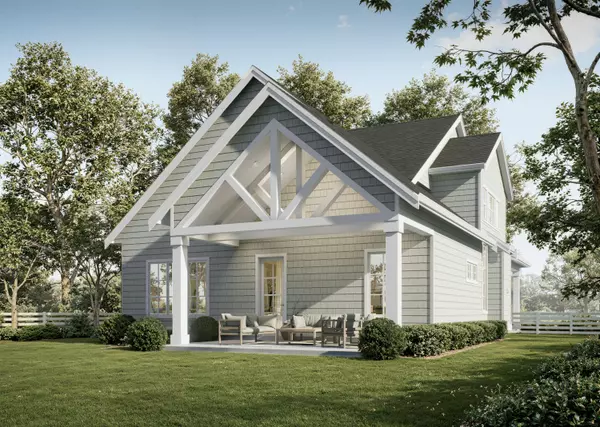 Lake Worth, FL 33460,1709 N Palmway