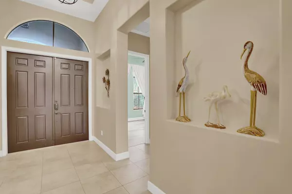 Lake Worth, FL 33463,6225 Vireo CT