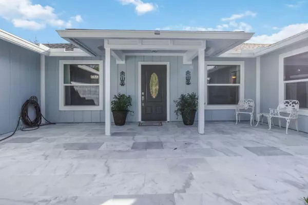 Palm Beach Gardens, FL 33418,6578 N 146th RD