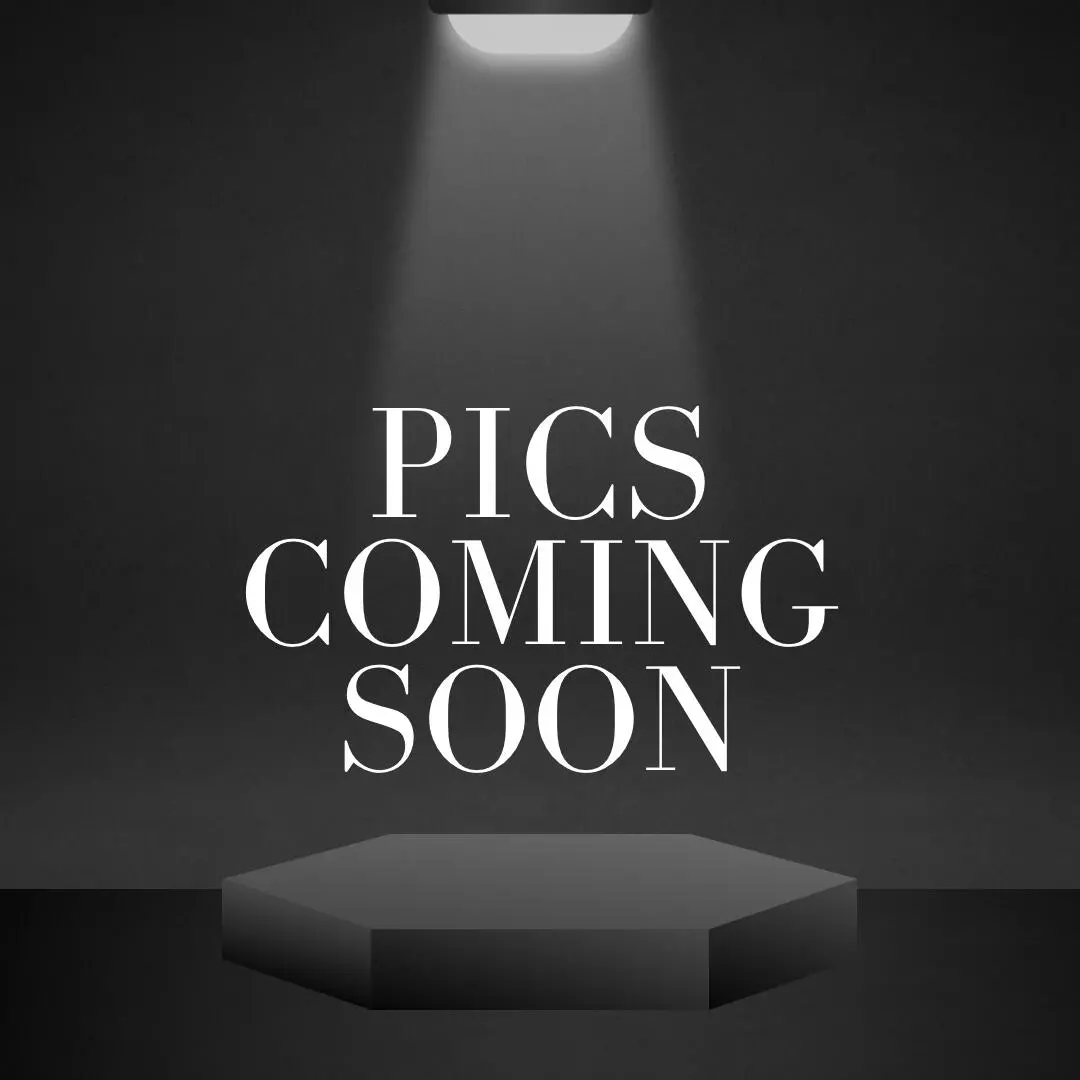 Wellington, FL 33414,15270 Meadow Wood DR