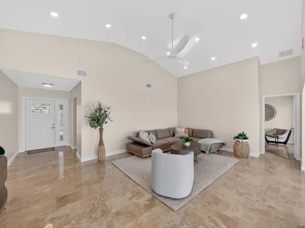 Jensen Beach, FL 34957,3961 NE Breakwater DR