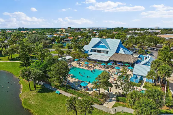 Jupiter, FL 33477,353 S Us Highway 1 C203