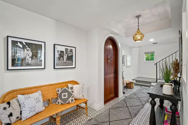 Boca Raton, FL 33486,399 Florenada TER